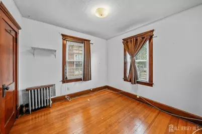 514 Rahway Avenue, Woodbridge Township, NJ 07095 - Photo 10