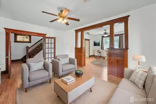 514 Rahway Ave, Woodbridge Township, NJ 07095 - Photo 24