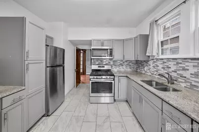 514 Rahway Avenue, Woodbridge Township, NJ 07095 - Photo 16
