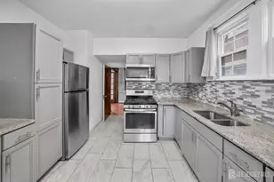 514 Rahway Ave, Woodbridge Township, NJ 07095 - Photo 16