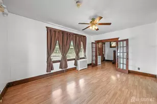 514 Rahway Ave, Woodbridge Township, NJ 07095 - Photo 26