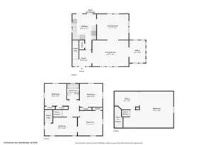 514 Rahway Ave, Woodbridge Township, NJ 07095 - Photo 44
