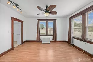 514 Rahway Ave, Woodbridge Township, NJ 07095 - Photo 30