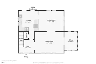 514 Rahway Ave, Woodbridge Township, NJ 07095 - Photo 42