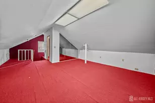 514 Rahway Ave, Woodbridge Township, NJ 07095 - Photo 4