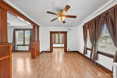 514 Rahway Avenue, Woodbridge Township, NJ 07095 - Photo 28