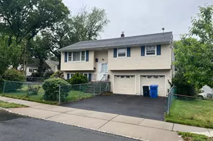 360 Leslie Ave, Piscataway Township, NJ 08854 - Photo 1
