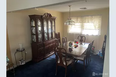 360 Leslie Avenue, Piscataway Township, NJ 08854 - Photo 4