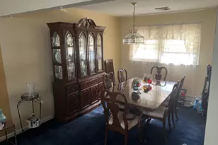 360 Leslie Ave, Piscataway Township, NJ 08854 - Photo 4