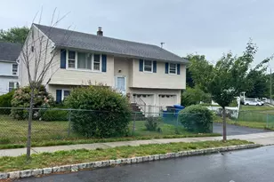 360 Leslie Ave, Piscataway Township, NJ 08854 - Photo 2