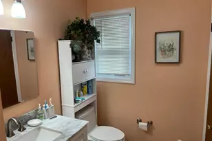 360 Leslie Ave, Piscataway Township, NJ 08854 - Photo 6