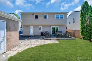 18 Cathrine St, Sewaren, NJ 07077 - Photo 28