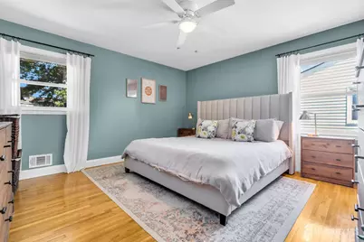 18 Cathrine Street, Sewaren, NJ 07077 - Photo 14