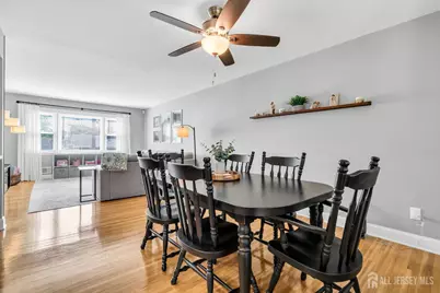 18 Cathrine Street, Sewaren, NJ 07077 - Photo 8