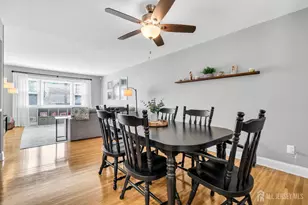 18 Cathrine St, Sewaren, NJ 07077 - Photo 8