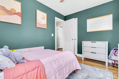 18 Cathrine Street, Sewaren, NJ 07077 - Photo 18