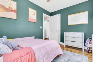 18 Cathrine St, Sewaren, NJ 07077 - Photo 18