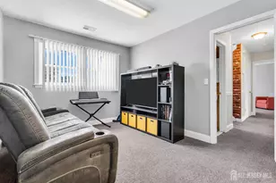 18 Cathrine St, Sewaren, NJ 07077 - Photo 22