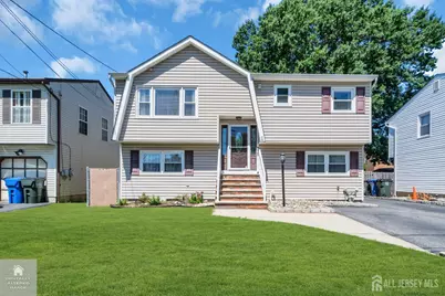 18 Cathrine Street, Sewaren, NJ 07077 - Photo 2