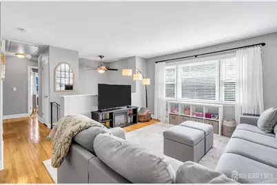 18 Cathrine Street, Sewaren, NJ 07077 - Photo 6