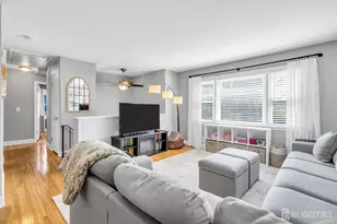 18 Cathrine St, Sewaren, NJ 07077 - Photo 6