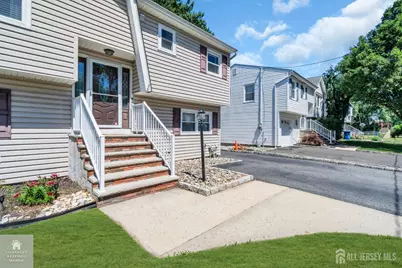 18 Cathrine Street, Sewaren, NJ 07077 - Photo 4