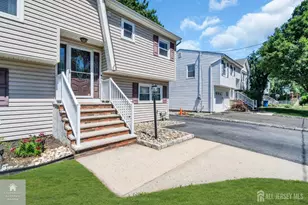 18 Cathrine St, Sewaren, NJ 07077 - Photo 4