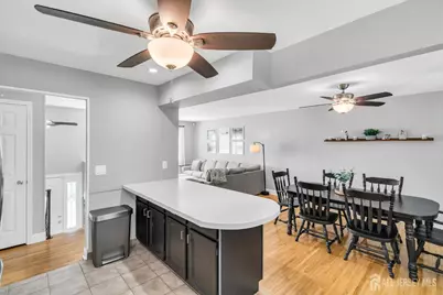 18 Cathrine Street, Sewaren, NJ 07077 - Photo 12