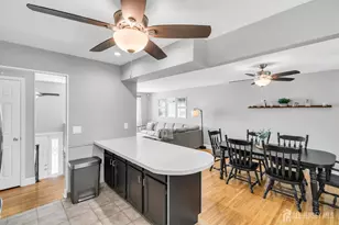 18 Cathrine St, Sewaren, NJ 07077 - Photo 12