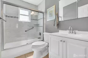 18 Cathrine St, Sewaren, NJ 07077 - Photo 16