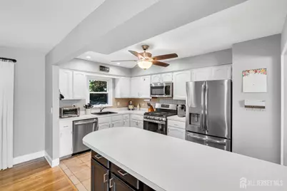18 Cathrine Street, Sewaren, NJ 07077 - Photo 10