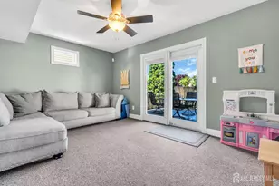 18 Cathrine St, Sewaren, NJ 07077 - Photo 20