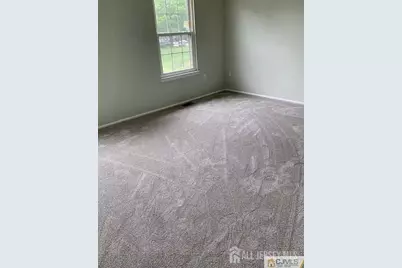 221 Hampshire Court, Piscataway Township, NJ 08854 - Photo 10