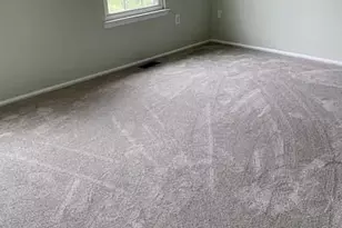 221 Hampshire Ct, Piscataway Township, NJ 08854 - Photo 10
