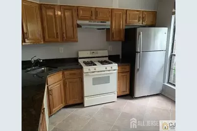 221 Hampshire Court, Piscataway Township, NJ 08854 - Photo 12