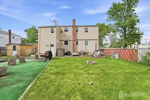445 Smith St, Avenel, NJ 07001 - Photo 2