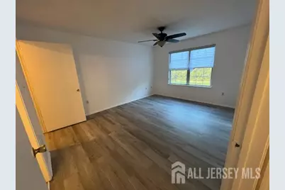 93 Clay Street, North Brunswick Township, NJ 08902 - Photo 2