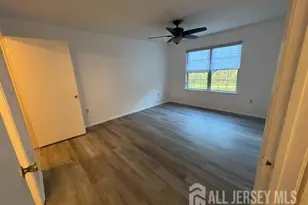 93 Clay St, North Brunswick Township, NJ 08902 - Photo 2