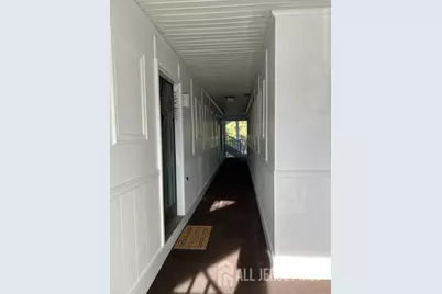 93 Clay Street, North Brunswick Township, NJ 08902 - Photo 14