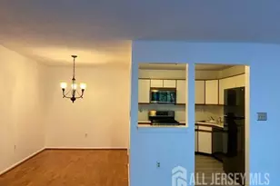 93 Clay St, North Brunswick Township, NJ 08902 - Photo 6