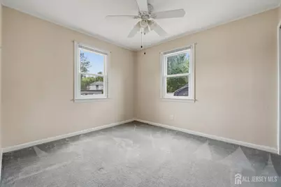 14 Vaughn Avenue, Spotswood, NJ 08884 - Photo 8