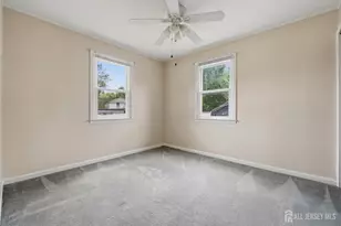 14 Vaughn Ave, Spotswood, NJ 08884 - Photo 8