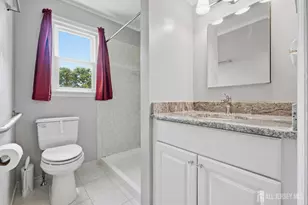 14 Vaughn Ave, Spotswood, NJ 08884 - Photo 10