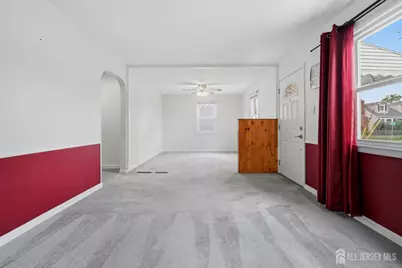 14 Vaughn Avenue, Spotswood, NJ 08884 - Photo 6