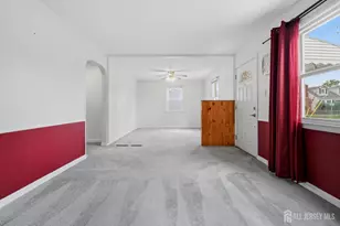 14 Vaughn Ave, Spotswood, NJ 08884 - Photo 6
