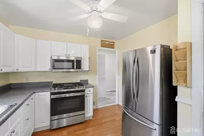 14 Vaughn Avenue, Spotswood, NJ 08884 - Photo 14
