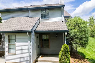 1612 Woodbridge Commons Way, Iselin, NJ 08830 - Photo 12