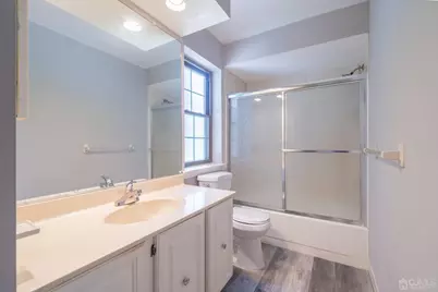 1612 Woodbridge Commons Way, Iselin, NJ 08830 - Photo 10