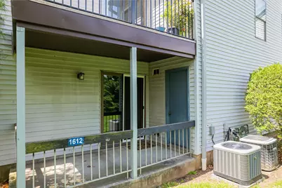 1612 Woodbridge Commons Way, Iselin, NJ 08830 - Photo 18