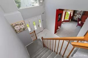 19 Trish Ct, Old Bridge Township, NJ 07747 - Photo 14